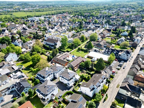 Sankt Augustin